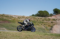 may-2019;motorbikes;no-limits;peter-wileman-photography;portimao;portugal;trackday-digital-images